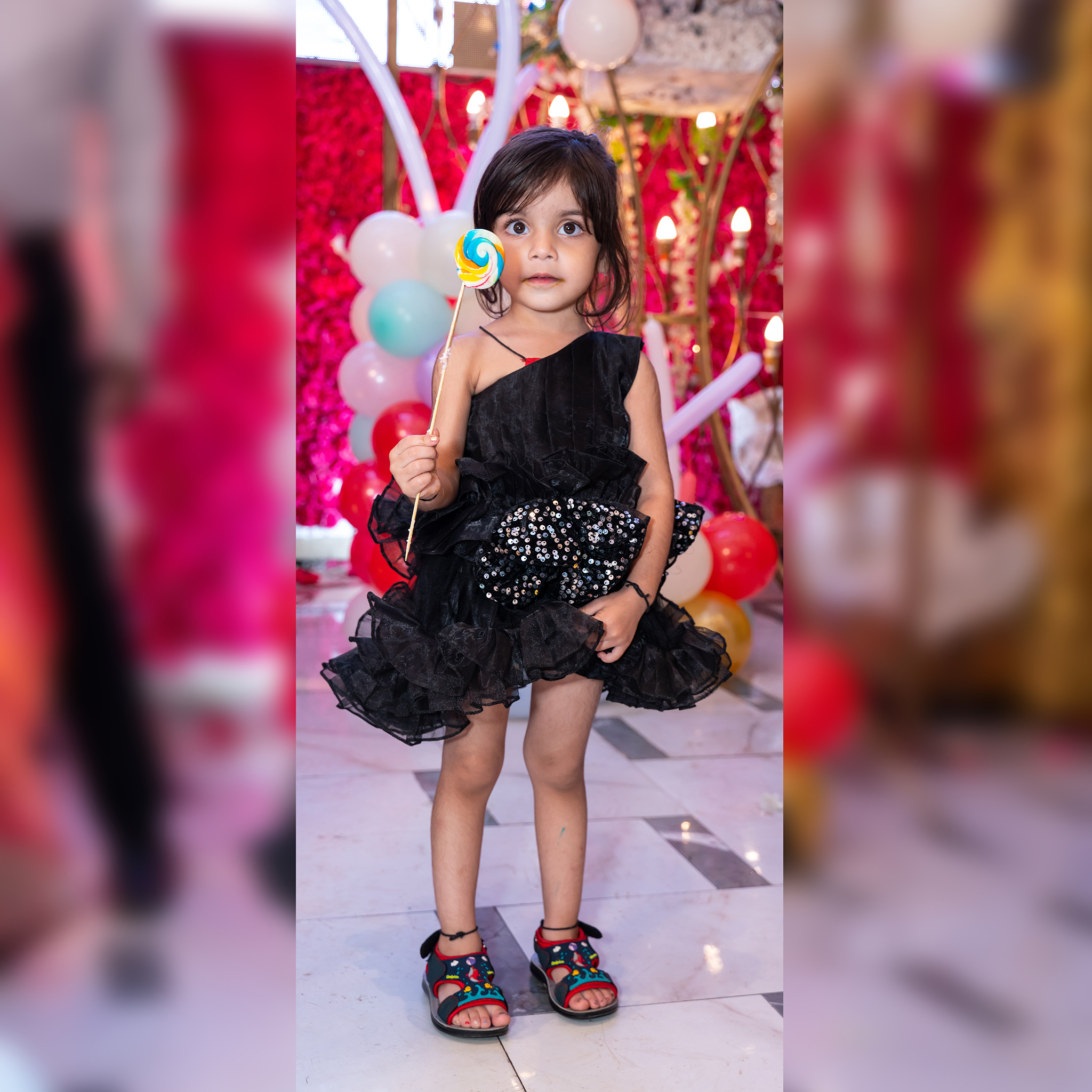 Romantic couple photography Delhi